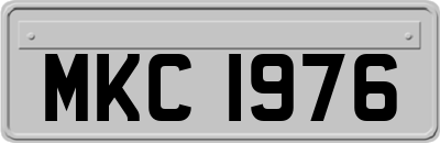 MKC1976
