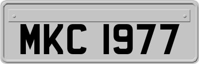 MKC1977