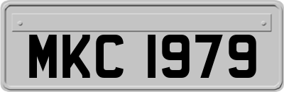 MKC1979