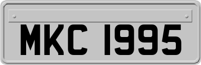 MKC1995