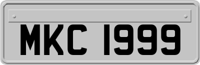 MKC1999