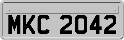 MKC2042