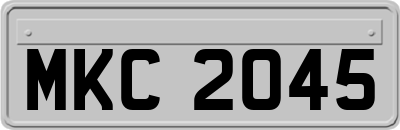 MKC2045