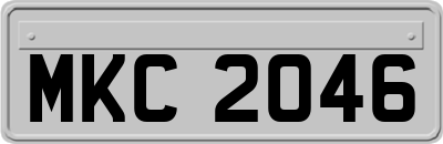 MKC2046