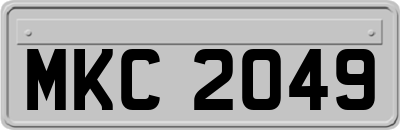 MKC2049