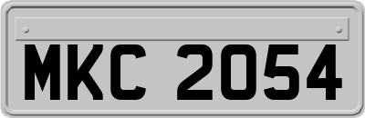 MKC2054