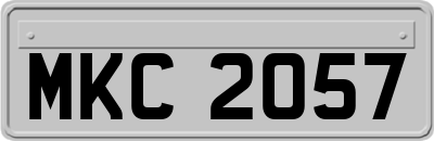 MKC2057