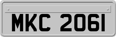 MKC2061