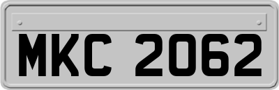 MKC2062
