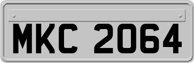 MKC2064