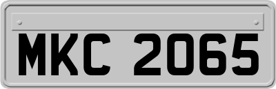 MKC2065
