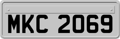 MKC2069