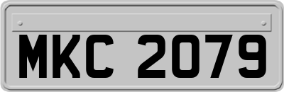 MKC2079
