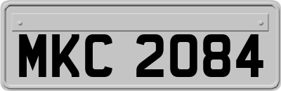 MKC2084
