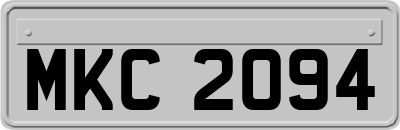MKC2094