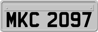 MKC2097