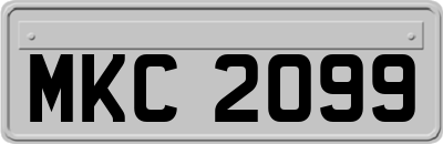 MKC2099