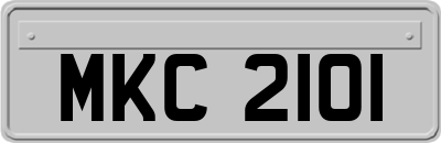MKC2101