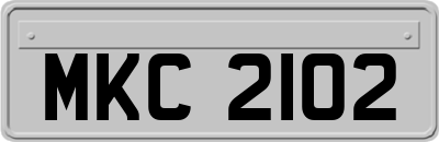 MKC2102