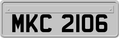 MKC2106