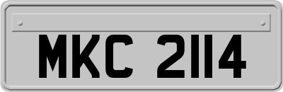 MKC2114