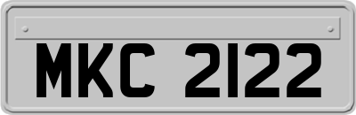 MKC2122