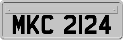 MKC2124