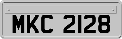 MKC2128