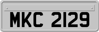 MKC2129