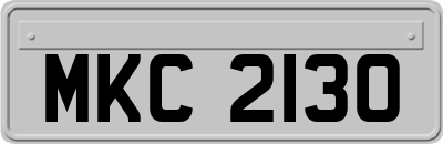 MKC2130