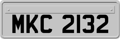 MKC2132