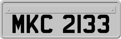 MKC2133