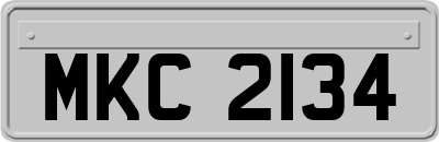 MKC2134