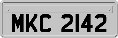 MKC2142