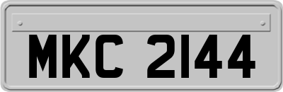 MKC2144