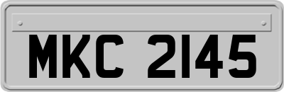 MKC2145