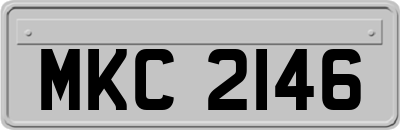 MKC2146