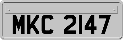 MKC2147