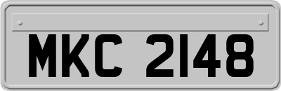 MKC2148