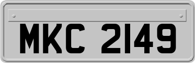 MKC2149