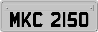 MKC2150