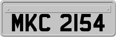 MKC2154