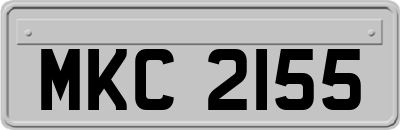 MKC2155