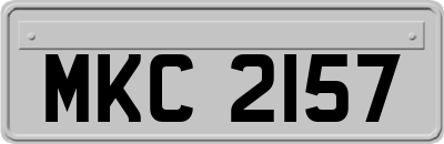 MKC2157