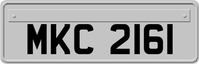 MKC2161