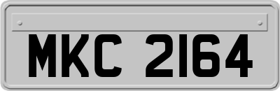MKC2164