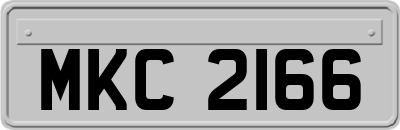 MKC2166