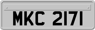 MKC2171