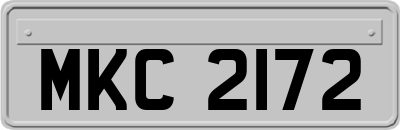 MKC2172
