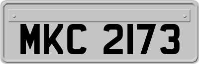 MKC2173